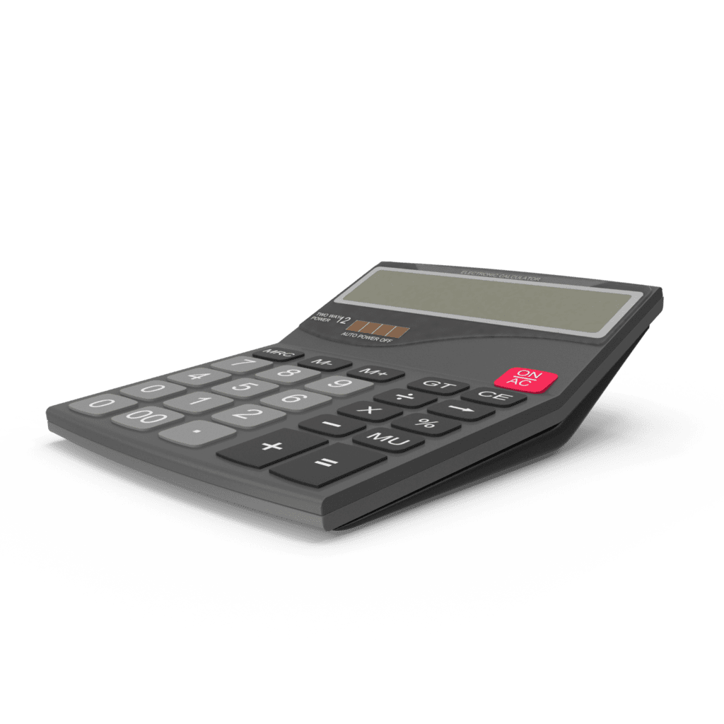 Automate Roi Calculator for AI Powered CVSS Modules CVSS Modules